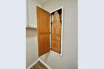 809 Manor Drive, Angleton, TX 77515 - Photo 20