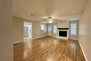 809 Manor Dr, Angleton, TX 77515 - Photo 8