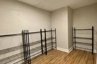 809 Manor Dr, Angleton, TX 77515 - Photo 24