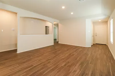 14047 Pupfish Pass, Conroe, TX 77384 - Photo 6
