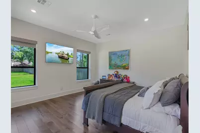 27402 W Balsam Fir, Spring, TX 77386 - Photo 36
