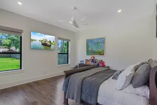 27402 W Balsam Fir, Spring, TX 77386 - Photo 36