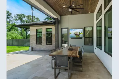 27402 W Balsam Fir, Spring, TX 77386 - Photo 12
