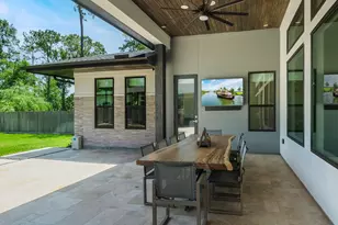 27402 W Balsam Fir, Spring, TX 77386 - Photo 12