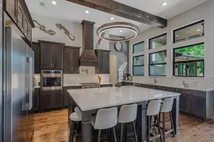 27402 W Balsam Fir, Spring, TX 77386 - Photo 10
