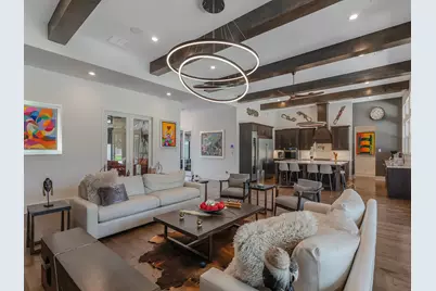 27402 W Balsam Fir, Spring, TX 77386 - Photo 2