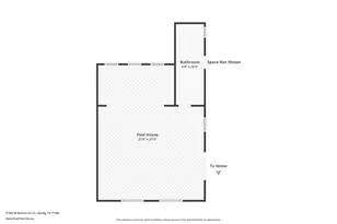 27402 W Balsam Fir, Spring, TX 77386 - Photo 46