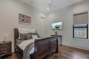 27402 W Balsam Fir, Spring, TX 77386 - Photo 42