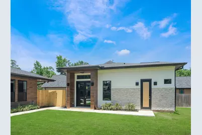 27402 W Balsam Fir, Spring, TX 77386 - Photo 20