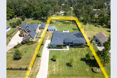 27402 W Balsam Fir, Spring, TX 77386 - Photo 4