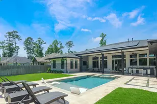 27402 W Balsam Fir, Spring, TX 77386 - Photo 22