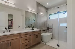 27402 W Balsam Fir, Spring, TX 77386 - Photo 38