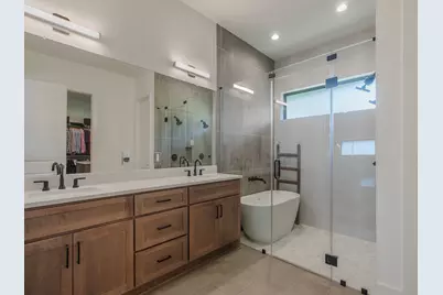 27402 W Balsam Fir, Spring, TX 77386 - Photo 38