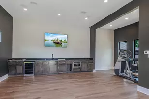 27402 W Balsam Fir, Spring, TX 77386 - Photo 8