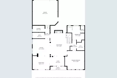 1207 N Shore Drive, Clear Lake Shores, TX 77565 - Photo 48