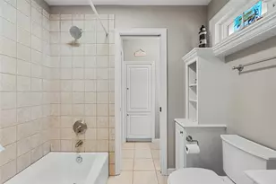 1207 N Shore Dr, Clear Lake Shores, TX 77565 - Photo 32