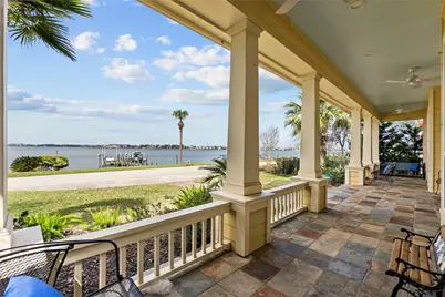 1207 N Shore Drive, Clear Lake Shores, TX 77565 - Photo 4