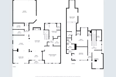 1207 N Shore Drive, Clear Lake Shores, TX 77565 - Photo 50