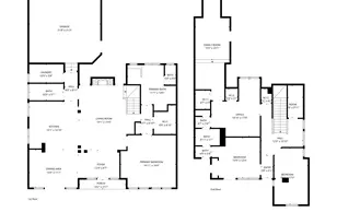 1207 N Shore Dr, Clear Lake Shores, TX 77565 - Photo 50