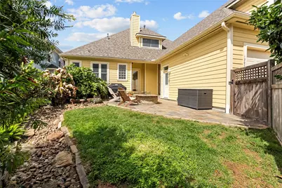 1207 N Shore Drive, Clear Lake Shores, TX 77565 - Photo 38