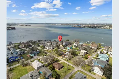 1207 N Shore Drive, Clear Lake Shores, TX 77565 - Photo 44