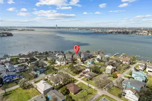 1207 N Shore Dr, Clear Lake Shores, TX 77565 - Photo 44