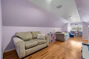 1207 N Shore Dr, Clear Lake Shores, TX 77565 - Photo 30