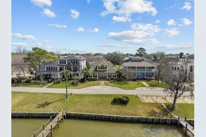 1207 N Shore Drive, Clear Lake Shores, TX 77565 - Photo 40