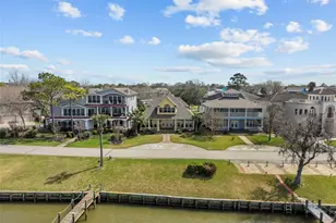 1207 N Shore Dr, Clear Lake Shores, TX 77565 - Photo 40
