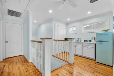 1207 N Shore Drive, Clear Lake Shores, TX 77565 - Photo 34