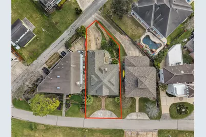 1207 N Shore Drive, Clear Lake Shores, TX 77565 - Photo 42