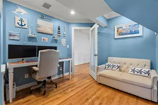 1207 N Shore Dr, Clear Lake Shores, TX 77565 - Photo 26