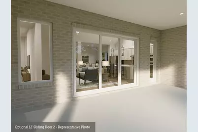 1752 Howler Way, Montgomery, TX 77316 - Photo 34