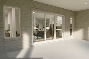 1752 Howler Wy, Montgomery, TX 77316 - Photo 34