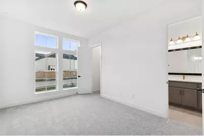 1752 Howler Way, Montgomery, TX 77316 - Photo 28