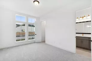 1752 Howler Wy, Montgomery, TX 77316 - Photo 28