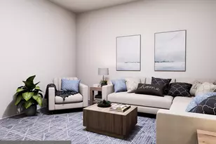 1752 Howler Wy, Montgomery, TX 77316 - Photo 24