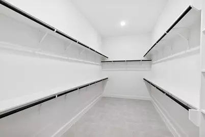 1752 Howler Way, Montgomery, TX 77316 - Photo 22