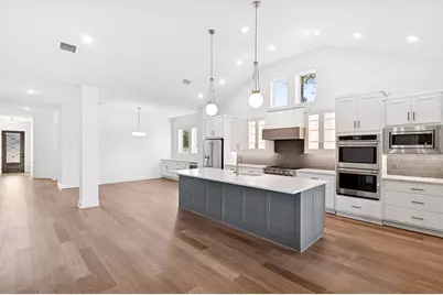 1752 Howler Way, Montgomery, TX 77316 - Photo 10