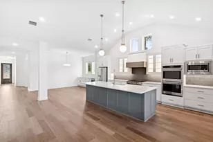 1752 Howler Wy, Montgomery, TX 77316 - Photo 10