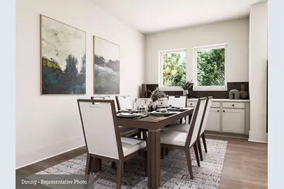 1752 Howler Way, Montgomery, TX 77316 - Photo 14