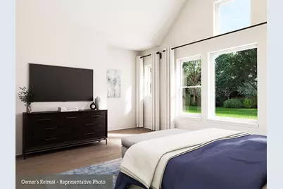 1752 Howler Way, Montgomery, TX 77316 - Photo 20