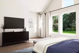 1752 Howler Wy, Montgomery, TX 77316 - Photo 20