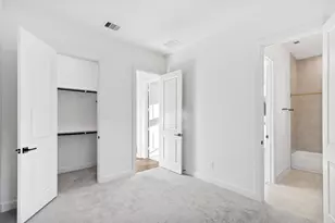 1752 Howler Wy, Montgomery, TX 77316 - Photo 28