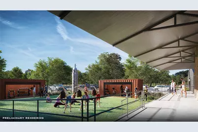 1752 Howler Way, Montgomery, TX 77316 - Photo 40