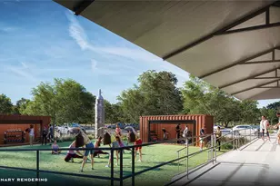 1752 Howler Wy, Montgomery, TX 77316 - Photo 40