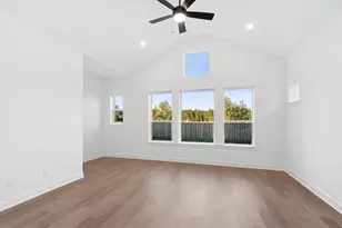 1752 Howler Wy, Montgomery, TX 77316 - Photo 18