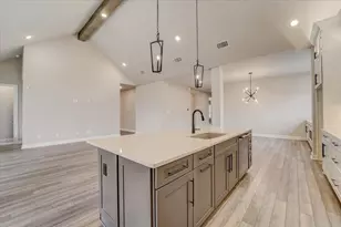 1752 Howler Wy, Montgomery, TX 77316 - Photo 10