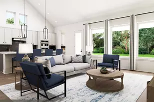 1752 Howler Wy, Montgomery, TX 77316 - Photo 16