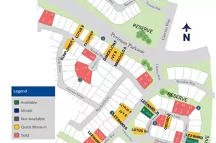 1752 Howler Wy, Montgomery, TX 77316 - Photo 4